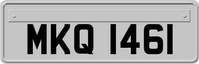 MKQ1461