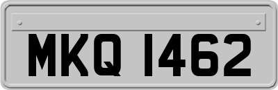 MKQ1462