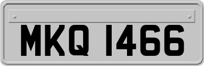 MKQ1466