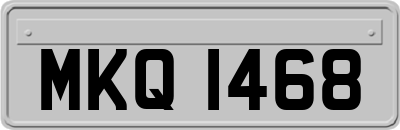 MKQ1468
