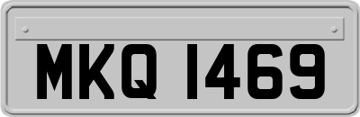 MKQ1469