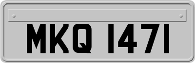 MKQ1471