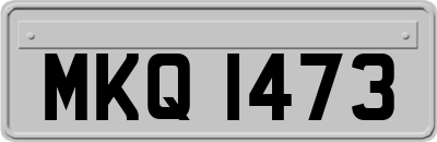 MKQ1473