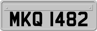 MKQ1482
