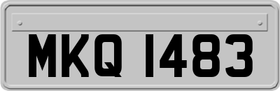 MKQ1483