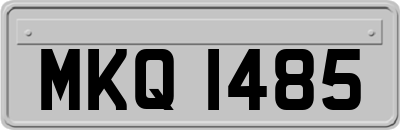 MKQ1485