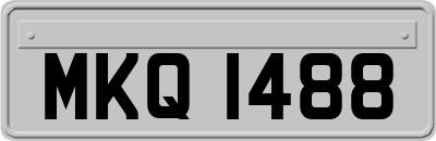 MKQ1488