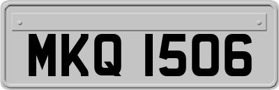 MKQ1506