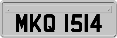 MKQ1514