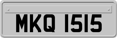 MKQ1515