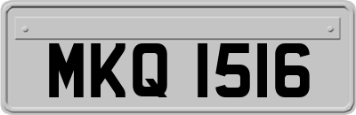 MKQ1516