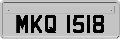 MKQ1518