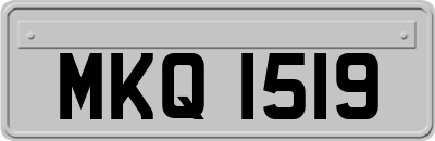 MKQ1519