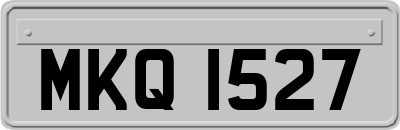 MKQ1527