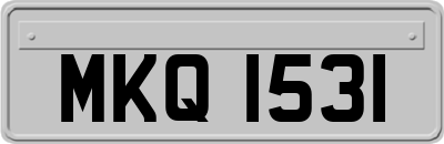 MKQ1531