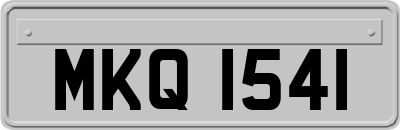 MKQ1541