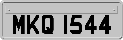 MKQ1544