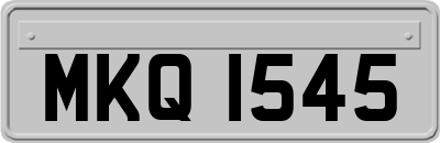 MKQ1545