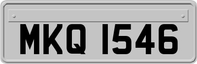 MKQ1546