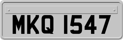 MKQ1547