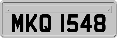 MKQ1548