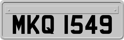 MKQ1549