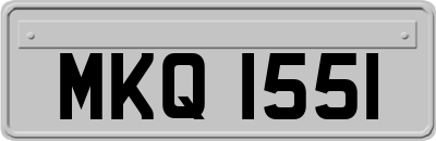 MKQ1551