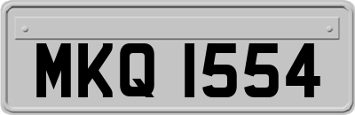 MKQ1554