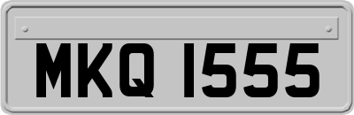 MKQ1555