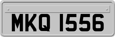 MKQ1556