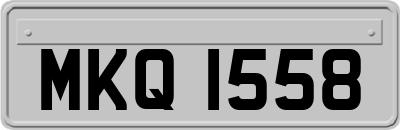 MKQ1558