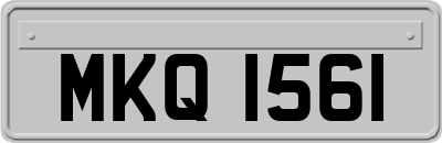 MKQ1561