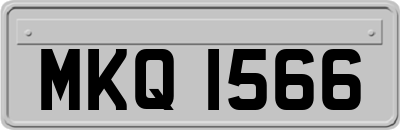 MKQ1566