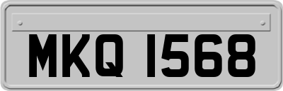 MKQ1568