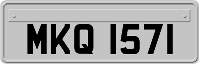 MKQ1571