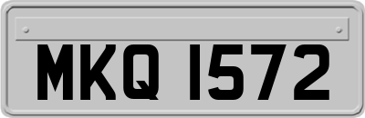 MKQ1572