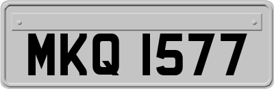 MKQ1577