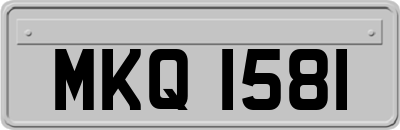 MKQ1581