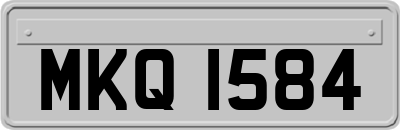 MKQ1584