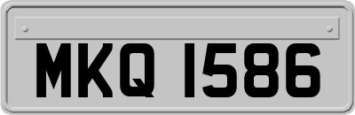 MKQ1586