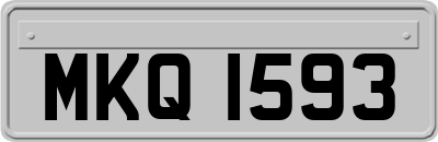 MKQ1593