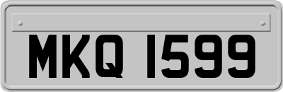MKQ1599