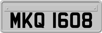 MKQ1608