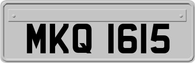 MKQ1615