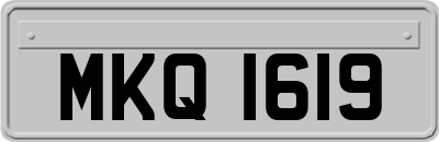 MKQ1619