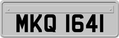 MKQ1641