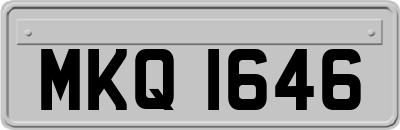 MKQ1646
