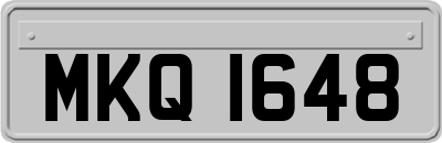 MKQ1648