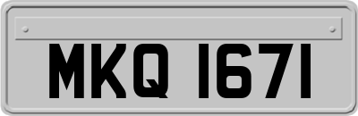 MKQ1671