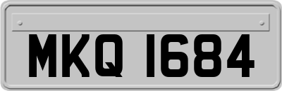 MKQ1684
